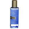 imageNeutrogena Gentle OilFree Eye Makeup Remover ampamp Cleanser for Sensitive Eyes NonGreasy Makeup Remover Waterproof Mascara Remover Dermatologist ampamp Ophthalmologist Tested 38 fl ozAloe Vera
