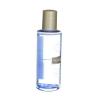 imageNeutrogena Gentle OilFree Eye Makeup Remover ampamp Cleanser for Sensitive Eyes NonGreasy Makeup Remover Waterproof Mascara Remover Dermatologist ampamp Ophthalmologist Tested 38 fl ozAloe Vera