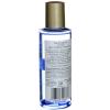 imageNeutrogena Gentle OilFree Eye Makeup Remover ampamp Cleanser for Sensitive Eyes NonGreasy Makeup Remover Waterproof Mascara Remover Dermatologist ampamp Ophthalmologist Tested 38 fl ozAloe Vera