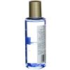 imageNeutrogena Gentle OilFree Eye Makeup Remover ampamp Cleanser for Sensitive Eyes NonGreasy Makeup Remover Waterproof Mascara Remover Dermatologist ampamp Ophthalmologist Tested 38 fl ozAloe Vera
