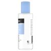 imageNeutrogena Gentle OilFree Eye Makeup Remover ampamp Cleanser for Sensitive Eyes NonGreasy Makeup Remover Waterproof Mascara Remover Dermatologist ampamp Ophthalmologist Tested 38 fl ozCucumber  Aloe