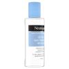 imageNeutrogena Gentle OilFree Eye Makeup Remover ampamp Cleanser for Sensitive Eyes NonGreasy Makeup Remover Waterproof Mascara Remover Dermatologist ampamp Ophthalmologist Tested 38 fl ozCucumber  Aloe
