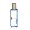 imageNeutrogena Gentle OilFree Eye Makeup Remover ampamp Cleanser for Sensitive Eyes NonGreasy Makeup Remover Waterproof Mascara Remover Dermatologist ampamp Ophthalmologist Tested 38 fl ozAloe Vera