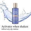 imageNeutrogena Gentle OilFree Eye Makeup Remover ampamp Cleanser for Sensitive Eyes NonGreasy Makeup Remover Waterproof Mascara Remover Dermatologist ampamp Ophthalmologist Tested 55 fl oz55 Fl Oz Pack of 1