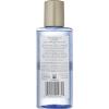imageNeutrogena Gentle OilFree Eye Makeup Remover ampamp Cleanser for Sensitive Eyes NonGreasy Makeup Remover Waterproof Mascara Remover Dermatologist ampamp Ophthalmologist Tested 55 fl oz55 Fl Oz Pack of 3