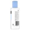 imageNeutrogena Gentle OilFree Eye Makeup Remover ampamp Cleanser for Sensitive Eyes NonGreasy Makeup Remover Waterproof Mascara Remover Dermatologist ampamp Ophthalmologist Tested 38 fl ozCucumber  Aloe