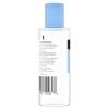 imageNeutrogena Gentle OilFree Eye Makeup Remover ampamp Cleanser for Sensitive Eyes NonGreasy Makeup Remover Waterproof Mascara Remover Dermatologist ampamp Ophthalmologist Tested 38 fl ozCucumber  Aloe
