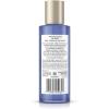 imageNeutrogena Gentle OilFree Eye Makeup Remover ampamp Cleanser for Sensitive Eyes NonGreasy Makeup Remover Waterproof Mascara Remover Dermatologist ampamp Ophthalmologist Tested 55 fl oz55 Fl Oz Pack of 1