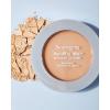 imageNeutrogena Healthy Skin Pressed Makeup Powder Compact with Antioxidants ampamp Pro Vitamin B5 Evens Tone Minimizes Shine ampamp Conditions Light to Medium 3034 oz Pack of 2Light To Medium 30