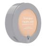 imageNeutrogena Healthy Skin Pressed Makeup Powder Compact with Antioxidants ampamp Pro Vitamin B5 Evens Tone Minimizes Shine ampamp Conditions Light to Medium 3034 oz Pack of 2Light To Medium 30