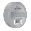 imageNeutrogena Healthy Skin Pressed Makeup Powder Compact with Antioxidants ampamp Pro Vitamin B5 Evens Tone Minimizes Shine ampamp Conditions Light to Medium 3034 oz Pack of 2Light To Medium 30