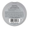 imageNeutrogena Healthy Skin Pressed Makeup Powder Compact with Antioxidants ampamp Pro Vitamin B5 Evens Tone Minimizes Shine ampamp Conditions Light to Medium 3034 oz Pack of 2Light To Medium 30