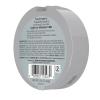 imageNeutrogena Healthy Skin Pressed Makeup Powder Compact with Antioxidants ampamp Pro Vitamin B5 Evens Tone Minimizes Shine ampamp Conditions Light to Medium 3034 oz Pack of 2Light To Medium 30