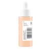 imageNeutrogena Healthy Skin Sensitive Skin Serum Foundation with ProVitamin B5 Color Correcting ampamp Pore Minimizing Liquid Foundation ampamp Face Serum Buildable Coverage Medium 03 1 oz102 Light