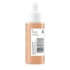 imageNeutrogena Healthy Skin Sensitive Skin Serum Foundation with ProVitamin B5 Color Correcting ampamp Pore Minimizing Liquid Foundation ampamp Face Serum Buildable Coverage Medium 03 1 oz302 Medium