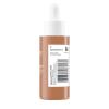 imageNeutrogena Healthy Skin Sensitive Skin Serum Foundation with ProVitamin B5 Color Correcting ampamp Pore Minimizing Liquid Foundation ampamp Face Serum Buildable Coverage Medium 03 1 oz403 MediumDeep