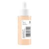 imageNeutrogena Healthy Skin Sensitive Skin Serum Foundation with ProVitamin B5 Color Correcting ampamp Pore Minimizing Liquid Foundation ampamp Face Serum Buildable Coverage Medium 03 1 oz101 Light