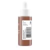 imageNeutrogena Healthy Skin Sensitive Skin Serum Foundation with ProVitamin B5 Color Correcting ampamp Pore Minimizing Liquid Foundation ampamp Face Serum Buildable Coverage Medium 03 1 oz502 Deep