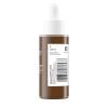 imageNeutrogena Healthy Skin Sensitive Skin Serum Foundation with ProVitamin B5 Color Correcting ampamp Pore Minimizing Liquid Foundation ampamp Face Serum Buildable Coverage Medium 03 1 oz503 Deep