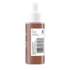 imageNeutrogena Healthy Skin Sensitive Skin Serum Foundation with ProVitamin B5 Color Correcting ampamp Pore Minimizing Liquid Foundation ampamp Face Serum Buildable Coverage Medium 03 1 oz502 Deep