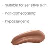 imageNeutrogena Healthy Skin Sensitive Skin Serum Foundation with ProVitamin B5 Color Correcting ampamp Pore Minimizing Liquid Foundation ampamp Face Serum Buildable Coverage Medium 03 1 oz501 Deep