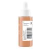 imageNeutrogena Healthy Skin Sensitive Skin Serum Foundation with ProVitamin B5 Color Correcting ampamp Pore Minimizing Liquid Foundation ampamp Face Serum Buildable Coverage Medium 03 1 oz401 MediumDeep