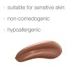 imageNeutrogena Healthy Skin Sensitive Skin Serum Foundation with ProVitamin B5 Color Correcting ampamp Pore Minimizing Liquid Foundation ampamp Face Serum Buildable Coverage Medium 03 1 oz502 Deep