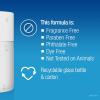 imageNeutrogena Hydro Boost  Eye Cream for Dark Circles ampamp Puffiness Under Eye Cream with Caffeine Hyaluronic Acid and Peptides Fragrance Free 05 oz