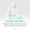 imageNeutrogena Hydro Boost  Eye Cream for Dark Circles ampamp Puffiness Under Eye Cream with Caffeine Hyaluronic Acid and Peptides Fragrance Free 05 oz