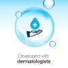 imageNeutrogena Hydro Boost Body Gel Cream Hydrating Body Lotion with Hyaluronic Acid for Normal to Dry Skin Hyaluronic Acid Lightweight Moisturizer 16 oz 2 Pack85 Fl Oz Pack of 1