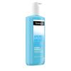 imageNeutrogena Hydro Boost Body Gel Cream Hydrating Body Lotion with Hyaluronic Acid for Normal to Dry Skin Hyaluronic Acid Lightweight Moisturizer 16 oz 2 Pack16 Ounce Pack of 3