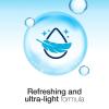imageNeutrogena Hydro Boost Body Gel Cream Hydrating Body Lotion with Hyaluronic Acid for Normal to Dry Skin Hyaluronic Acid Lightweight Moisturizer 16 oz 2 Pack85 Fl Oz Pack of 1