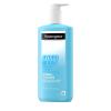 imageNeutrogena Hydro Boost Body Gel Cream Hydrating Body Lotion with Hyaluronic Acid for Normal to Dry Skin Hyaluronic Acid Lightweight Moisturizer 16 oz 2 Pack16 Ounce Pack of 3