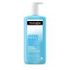 imageNeutrogena Hydro Boost Body Gel Cream Hydrating Body Lotion with Hyaluronic Acid for Normal to Dry Skin Hyaluronic Acid Lightweight Moisturizer 16 oz 2 Pack16 Ounce Pack of 3