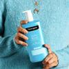 imageNeutrogena Hydro Boost Body Gel Cream Hydrating Body Lotion with Hyaluronic Acid for Normal to Dry Skin Hyaluronic Acid Lightweight Moisturizer 16 oz 2 Pack16 Ounce Pack of 3