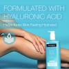 imageNeutrogena Hydro Boost Body Gel Cream Hydrating Body Lotion with Hyaluronic Acid for Normal to Dry Skin Hyaluronic Acid Lightweight Moisturizer 16 oz 2 Pack16 Ounce Pack of 3