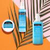 imageNeutrogena Hydro Boost Body Gel Cream Hydrating Body Lotion with Hyaluronic Acid for Normal to Dry Skin Hyaluronic Acid Lightweight Moisturizer 16 oz 2 Pack85 Fl Oz Pack of 1