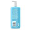 imageNeutrogena Hydro Boost Body Gel Cream Hydrating Body Lotion with Hyaluronic Acid for Normal to Dry Skin Hyaluronic Acid Lightweight Moisturizer 16 oz 2 Pack16 Ounce Pack of 2