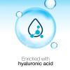 imageNeutrogena Hydro Boost Body Gel Cream Hydrating Body Lotion with Hyaluronic Acid for Normal to Dry Skin Hyaluronic Acid Lightweight Moisturizer 16 oz 2 Pack85 Fl Oz Pack of 1