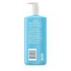 imageNeutrogena Hydro Boost Body Gel Cream Hydrating Body Lotion with Hyaluronic Acid for Normal to Dry Skin Lightweight FragranceFree Hyaluronic Acid Moisturizer 16 OZ