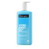imageNeutrogena Hydro Boost Body Gel Cream Hydrating Body Lotion with Hyaluronic Acid for Normal to Dry Skin Lightweight FragranceFree Hyaluronic Acid Moisturizer 16 OZ