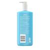 imageNeutrogena Hydro Boost Body Gel Cream Hydrating Body Lotion with Hyaluronic Acid for Sensitive Skin FragranceFree Hyaluronic Acid Moisturizer 16 oz 2 Pack