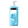 imageNeutrogena Hydro Boost Body Moisturizing Gel Cream with Hyaluronic Acid NonGreasy ampamp Fast Absorbing Lightweight Hydrating Body Lotion for Normal to Dry Skin FragranceFree 16 oz16 Fl Oz Pack of 1
