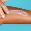 imageNeutrogena Hydro Boost Body Moisturizing Gel Cream with Hyaluronic Acid NonGreasy ampamp Fast Absorbing Lightweight Hydrating Body Lotion for Normal to Dry Skin FragranceFree 16 oz16 Fl Oz Pack of 2