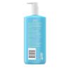 imageNeutrogena Hydro Boost Body Moisturizing Gel Cream with Hyaluronic Acid NonGreasy ampamp Fast Absorbing Lightweight Hydrating Body Lotion for Normal to Dry Skin FragranceFree 16 oz16 Fl Oz Pack of 2