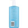 imageNeutrogena Hydro Boost Body Moisturizing Gel Cream with Hyaluronic Acid NonGreasy ampamp Fast Absorbing Lightweight Hydrating Body Lotion for Normal to Dry Skin FragranceFree 16 oz16 Fl Oz Pack of 2