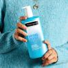 imageNeutrogena Hydro Boost Body Moisturizing Gel Cream with Hyaluronic Acid NonGreasy ampamp Fast Absorbing Lightweight Hydrating Body Lotion for Normal to Dry Skin FragranceFree 16 oz16 Fl Oz Pack of 2