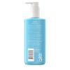 imageNeutrogena Hydro Boost Body Moisturizing Gel Cream with Hyaluronic Acid NonGreasy ampamp Fast Absorbing Lightweight Hydrating Body Lotion for Normal to Dry Skin FragranceFree 16 oz85 Fl Oz Pack of 1