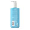 imageNeutrogena Hydro Boost Body Moisturizing Gel Cream with Hyaluronic Acid NonGreasy ampamp Fast Absorbing Lightweight Hydrating Body Lotion for Normal to Dry Skin FragranceFree 16 oz85 Fl Oz Pack of 1