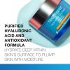 imageNeutrogena Hydro Boost City Shield Water Gel Face Moisturizer with Broad Spectrum SPF 25 Hydrating Facial Sunscreen with Hyaluronic Acid OilFree and NonComedogenic Face Lotion 17 oz